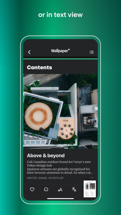 PressReader: News & Magazines poster