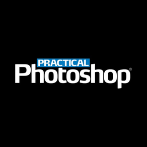 Practical Photoshop