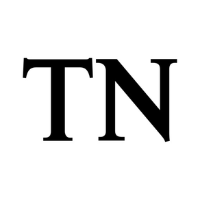 The Tennessean: Nashville News