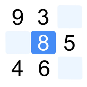 Sudoku :