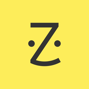 Zocdoc - Find and book doctors