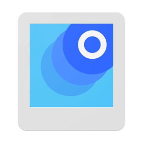 PhotoScan, par Google Photos