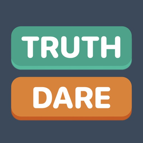 Truth or Dare?