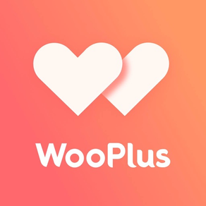 WooPlus Curvy Dating & Friends