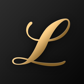 Luxy - 全球單身精英交友 Dating app