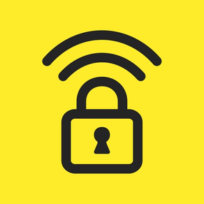 Norton Secure VPN