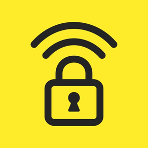Norton Secure VPN & 대리 VPN