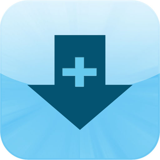 iDL PLUS FREE - Cloud Storage and File Manager for iOS (iPhone/iPad ...