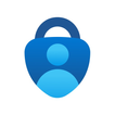 Microsoft Authenticator