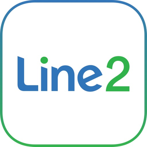 Line2: 2nd Business Line App