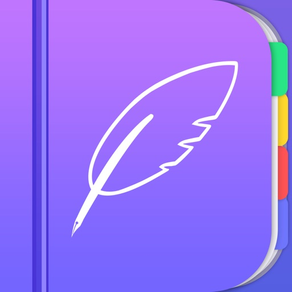 Planner Pro - Daily Planner