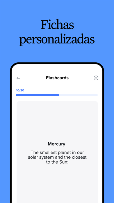 Notability: Notas, PDF, Doc الملصق