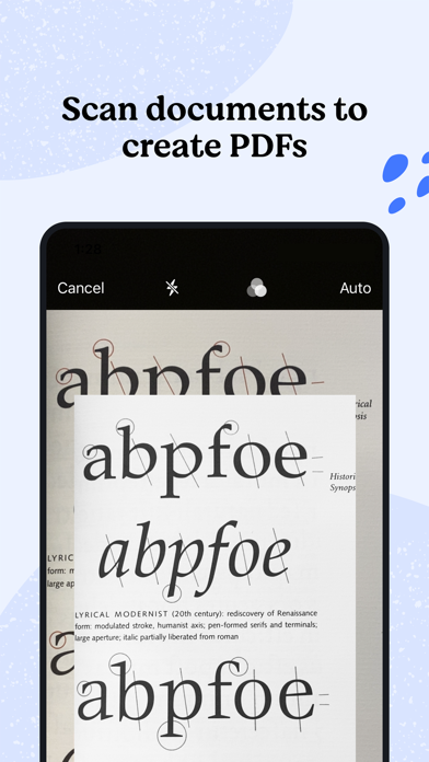 Notability: Smarter AI Notes for iOS (iPhone/iPad/Mac) - Free Download ...