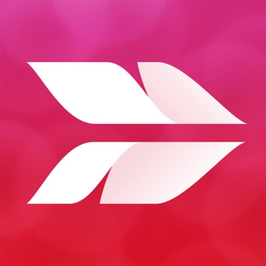 Skitch: 速拍, 標記, 傳送