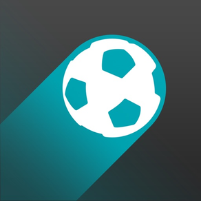 Forza Football - Liveticker