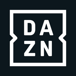 DAZN: Esportes ao vivo