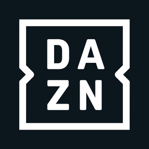 DAZN (運動賽事直播 )