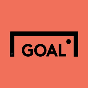 GOAL - Soccer News & Scores