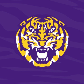 LSU Sports Mobile