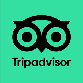 Tripadvisor： 規劃和預訂旅程
