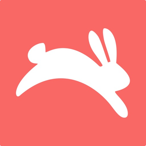 Hopper: Flights, Hotels & Cars