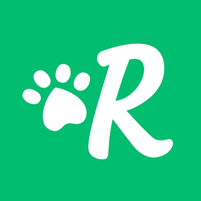 Rover—Dog Sitters & Walkers