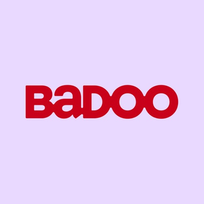 Badoo - 認識新朋友