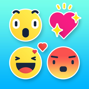 Emoji Free – Emoticons Art and Cool Fonts Keyboard