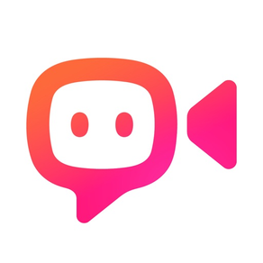 JusTalk Video Chat & Messenger