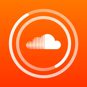 SoundCloud Pulse