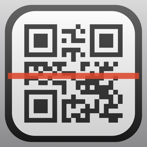 QR Scanner