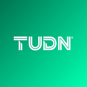 TUDN: TU Deportes Network