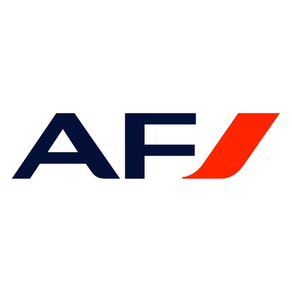 Air France - Reservar um voo
