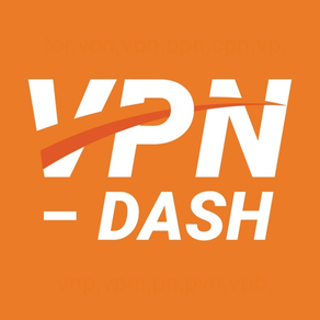 VPN France DashVPN