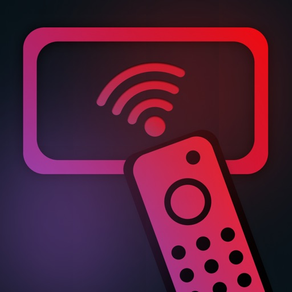 Unimote : TV 리모컨 - tv remote