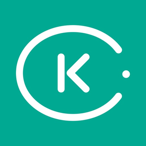 KiKiwi.com - Vuelos baratos