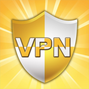 網際直通車 (VPN Express)