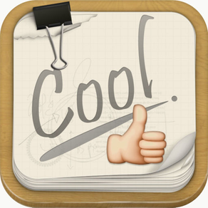 New Cool Text: Fonts FX,Emoji Font & Font Keyboard