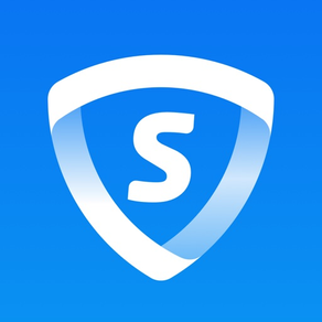 SkyVPN:Super Secure VPN Proxy