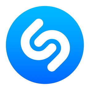 Shazam: Descubre Música