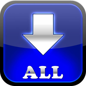 File Manager and Browser - Files App