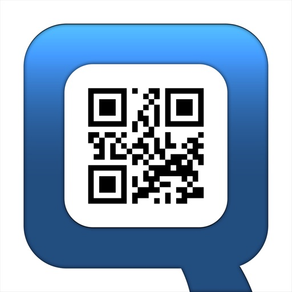 Qrafter: Código QR