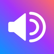 RINGTONE MAKER #1 for iPhone