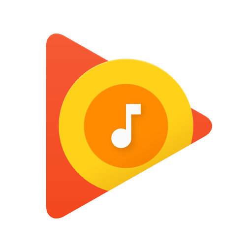 Google Play Music for iOS (iPhone/iPad) - Free Download at AppPure