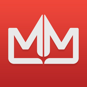 My Mixtapez: Best Hiphop Music