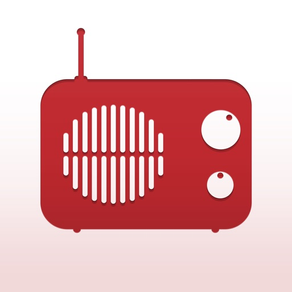 Radio FM para iPhone: myTuner