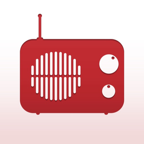 myTuner Radio: Radios de FM AM