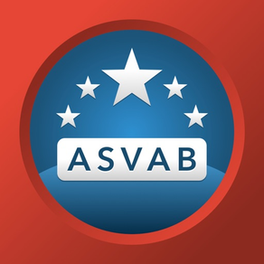 ASVAB Mastery | Practice Test