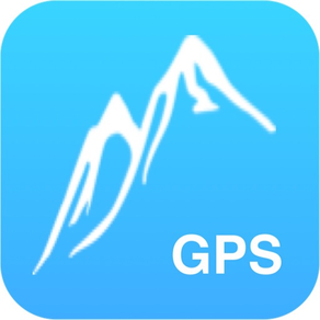 Altimeter GPS - 고도계 GPS 및 기압계