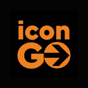 Icon GO